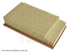 Luftfilter für NISSAN PRIMERA Hatchback Traveller