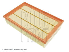 Luftfilter für FORD NISSAN TRANSIT Kasten Pritsche/Fahrgestell Bus V363 TOURNEO