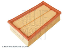 Luftfilter für NISSAN RENAULT QASHQAI / +2 I X-TRAIL II VAN