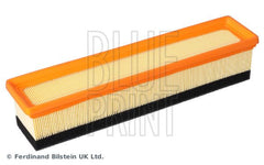 Luftfilter für NISSAN RENAULT DACIA ALMERA II Hatchback KUBISTAR Kasten