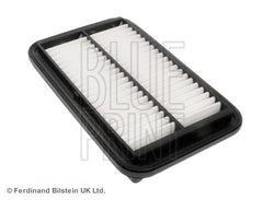 Luftfilter für NISSAN SUZUKI PIXO ALTO VII