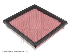 Luftfilter für NISSAN INFINITI 350Z Coupe Roadster 370Z EX G Stufenheck