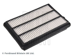 Luftfilter für NISSAN RENAULT QASHQAI II SUV X-TRAIL III KADJAR KOLEOS
