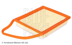 Luftfilter für CITROËN FIAT MITSUBISHI PEUGEOT TOYOTA BERLINGO MULTISPACE C3
