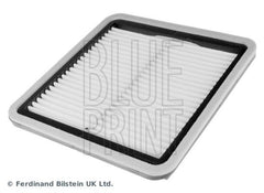 Luftfilter für SUBARU FORESTER IMPREZA Stufenheck Schrägheck LEGACY IV Station
