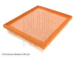 Luftfilter für TOYOTA LEXUS AURIS Kombi PRIUS PLUS RAV 4 IV VAN