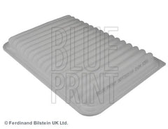 Luftfilter für TOYOTA CAMRY Stufenheck
