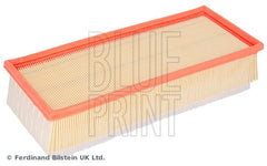 Luftfilter für CITROËN FIAT LANCIA PEUGEOT TOYOTA C8 JUMPY II