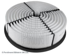 Luftfilter für LEXUS LS
