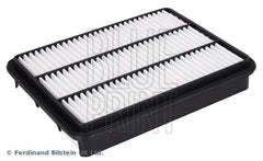 Luftfilter für TOYOTA LAND CRUISER 100 PRADO