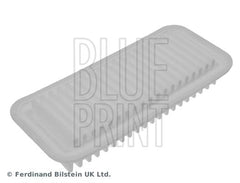 Luftfilter für CITROËN DAIHATSU PEUGEOT TOYOTA C1 SIRION 107 AYGO RACTIS YARIS