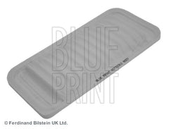 Luftfilter für DAIHATSU SUBARU TOYOTA CHARADE VIII TREZIA URBAN CRUISER VERSO S