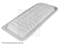 Luftfilter für TOYOTA YARIS VERSO VAN