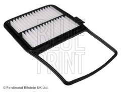 Luftfilter für TOYOTA PRIUS Liftback