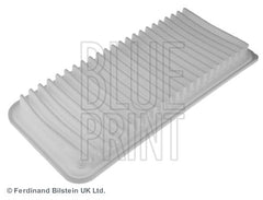Luftfilter für LEXUS RX