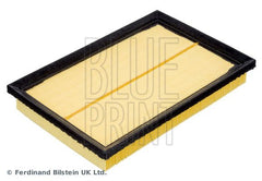 Luftfilter für TOYOTA LEXUS AVALON Stufenheck RAV 4 IV HS LS