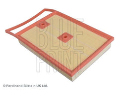 Luftfilter für AUDI SEAT SKODA VW A1 Sportback IBIZA IV SC ST TOLEDO