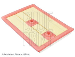 Luftfilter für AUDI SEAT SKODA VW CUPRA A1 Sportback A3 Limousine Cabriolet Q2