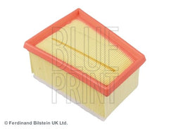 Luftfilter für NISSAN OPEL RENAULT DACIA KUBISTAR Kasten PRIMASTAR Bus