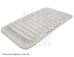 Luftfilter für OPEL SUZUKI AGILA SPLASH