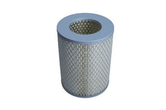 Luftfilter für FORD NISSAN MAVERICK CHERRY III PATROL GR V Wagon SUNNY I