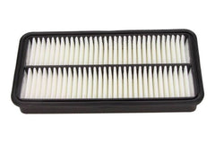 Luftfilter für TOYOTA PONTIAC LEXUS AVENSIS Liftback Kombi VERSO CAMRY