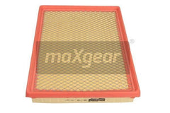 Luftfilter für CHRYSLER 300C Touring