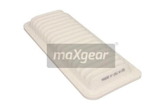 Luftfilter für DAIHATSU SIRION YRV