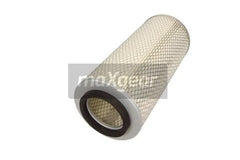 Luftfilter für VW ILTIS LT 28-35 I Kasten Pritsche/Fahrgestell Bus 40-55