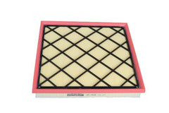 Luftfilter für OPEL CHEVROLET ASTRA J Caravan GTC H FAMILY Stufenheck ZAFIRA