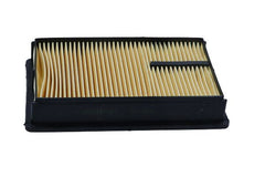 Luftfilter für AIXAM 500 Schrägheck Cabriolet A.721 A.741 A.751