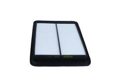 Luftfilter für NISSAN RENAULT QASHQAI II SUV KADJAR