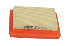 Luftfilter für FORD TRANSIT V363 Kasten Pritsche/Fahrgestell Bus