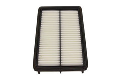 Luftfilter für MAZDA 6 Station Wagon Stufenheck Hatchback Sport Kombi 626 V MPV