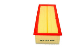 Luftfilter für AUDI SEAT SKODA VW A3 Sportback Cabriolet Q3 TT Roadster