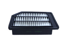 Luftfilter für SUZUKI SX4 S-CROSS VITARA
