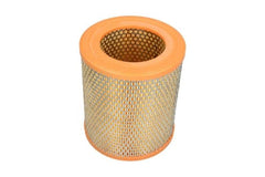 Luftfilter für CITROËN FIAT IVECO PEUGEOT TATA C25 Kasten Pritsche/Fahrgestell