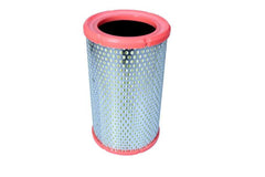 Luftfilter für NISSAN RENAULT KUBISTAR Kasten CLIO I II KANGOO TWINGO Rapid