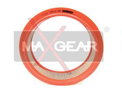 Luftfilter für FIAT SEICENTO / 600