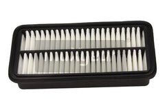 Luftfilter für HYUNDAI GETZ