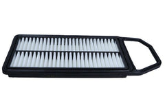 Luftfilter für SUZUKI BALENO