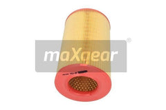 Luftfilter für FORD NISSAN MAVERICK PICK UP TERRANO II Van