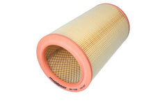Luftfilter für ALFA ROMEO LANCIA 147 156 Sportwagon 166 GT GTV SPIDER KAPPA