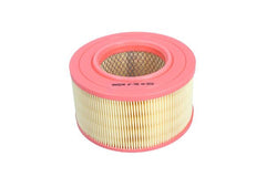 Luftfilter für AUSTIN SAAB VW AMBASSADOR I Fastback 900 Combi Coupe Cabriolet