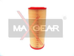 Luftfilter für FIAT DOBLO Großraumlimousine Kasten/Großraumlimousine