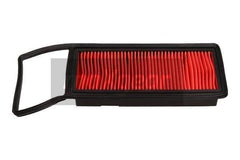 Luftfilter für HONDA CITY III Stufenheck IV JAZZ II