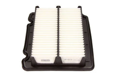 Luftfilter für CHEVROLET DAEWOO AVEO / KALOS Stufenheck Schrägheck