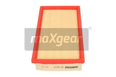 Luftfilter für FIAT STILO Multi Wagon VAN