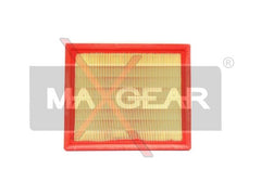 Luftfilter für RENAULT ALPINE CLIO II ESPACE IV LAGUNA Grandtour VEL SATIS