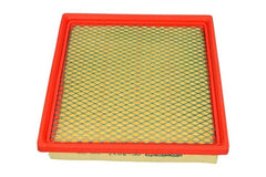 Luftfilter für CHRYSLER DODGE SEBRING Cabriolet VOYAGER IV VAN